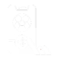 11kk BET Apostas Esportivas