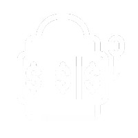 11kk BET Jogos de Slots