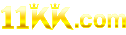 11kk Logo1